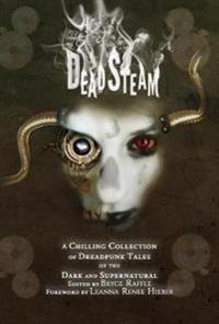 DeadSteam
