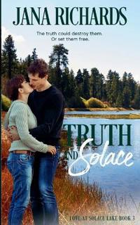 Truth and Solace