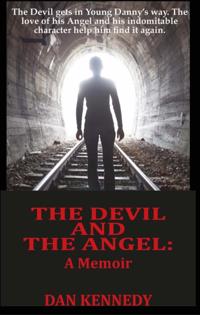 Devil and The Angel