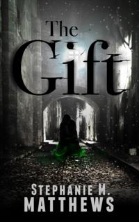 Gift
