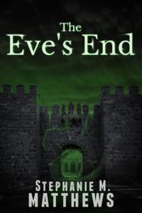 Eve's End