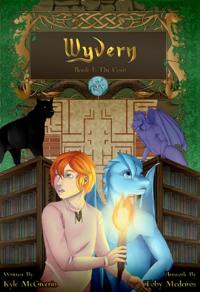Wyvern