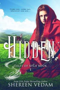 Hidden