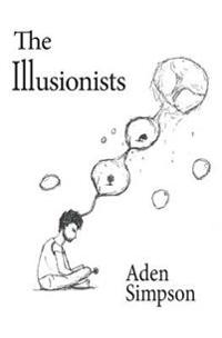 The Illusionists