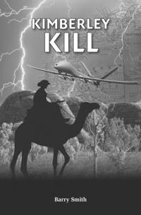 The Kimberley Trilogy