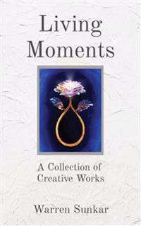 Living Moments
