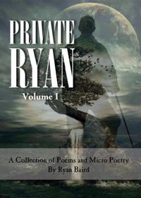 Private Ryan Volume