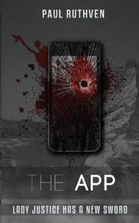 The App
