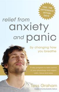 BreatheAbility for Health