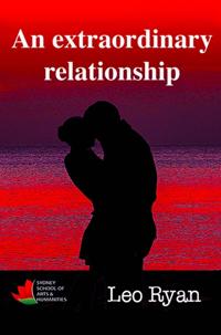 extraordinary relationship