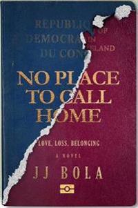 No Place to Call Home