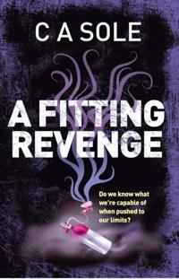 Fitting Revenge