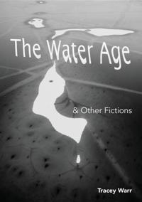 The Water Age