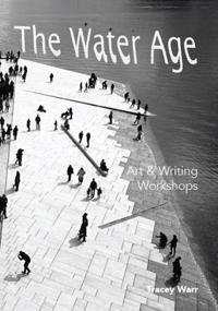 The Water Age Art & Writing Workshops