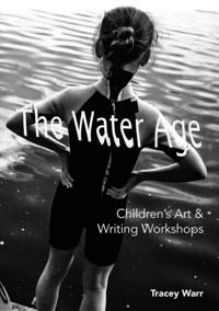 The Water Age