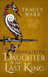 Daughter of the Last King