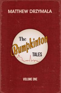 Bumpkinton Tales: Volume One