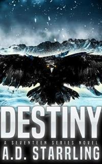 Destiny