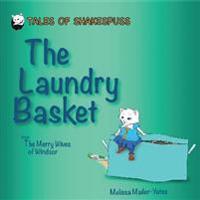 The Laundry Basket