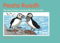 Peata Ruadh