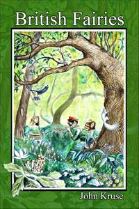 British Fairies