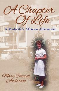 Chapter Of Life