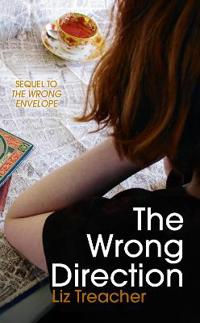 The Wrong Direction