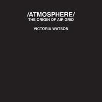 /ATMOSPHERE/