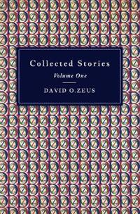Collected Stories - Volume I