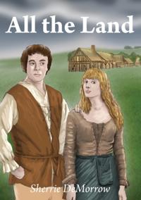 Knight and Daye Series
