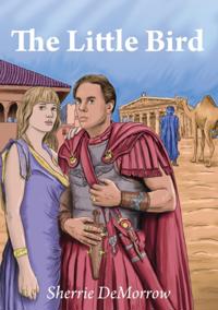 Knight and Daye Series