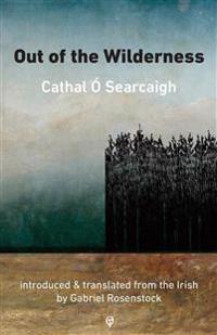 Out of the Wilderness