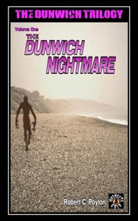 The Dunwich Trilogy