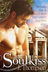 Soulkiss