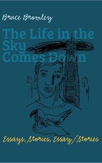 The Life in the Sky Comes Down