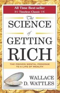 The Science of Getting Rich