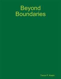 Beyond Boundaries