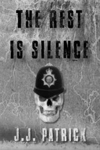 Rest Is Silence