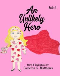 Unlikely Hero