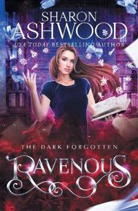 Ravenous