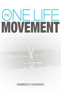 One Life Movement