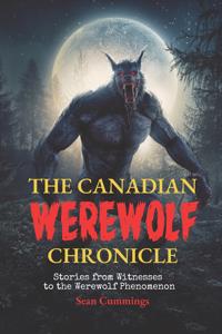 The Canadian Werewolf Chronicle