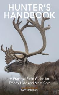 Hunter's Handbook