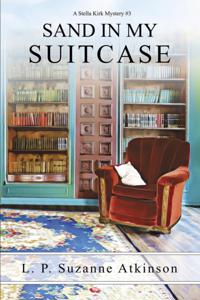 Stella Kirk Mysteries