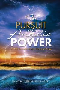 In Pursuit of Angelic Power