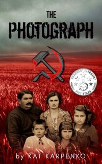 Photograph