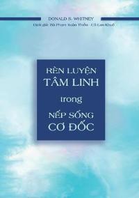 Rèn Luy?n Tâm Linh Trong N?p S?ng Co Ð?c