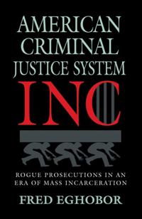 True Crime : General