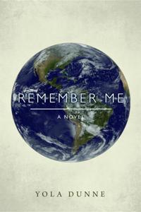 Remember Me