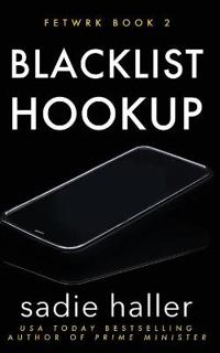 Blacklist Hookup